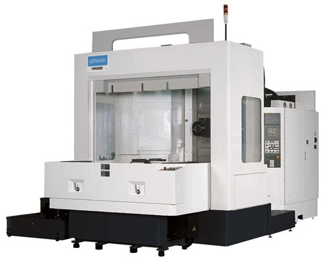 niigata cnc machines|niigata machine techno co ltd.